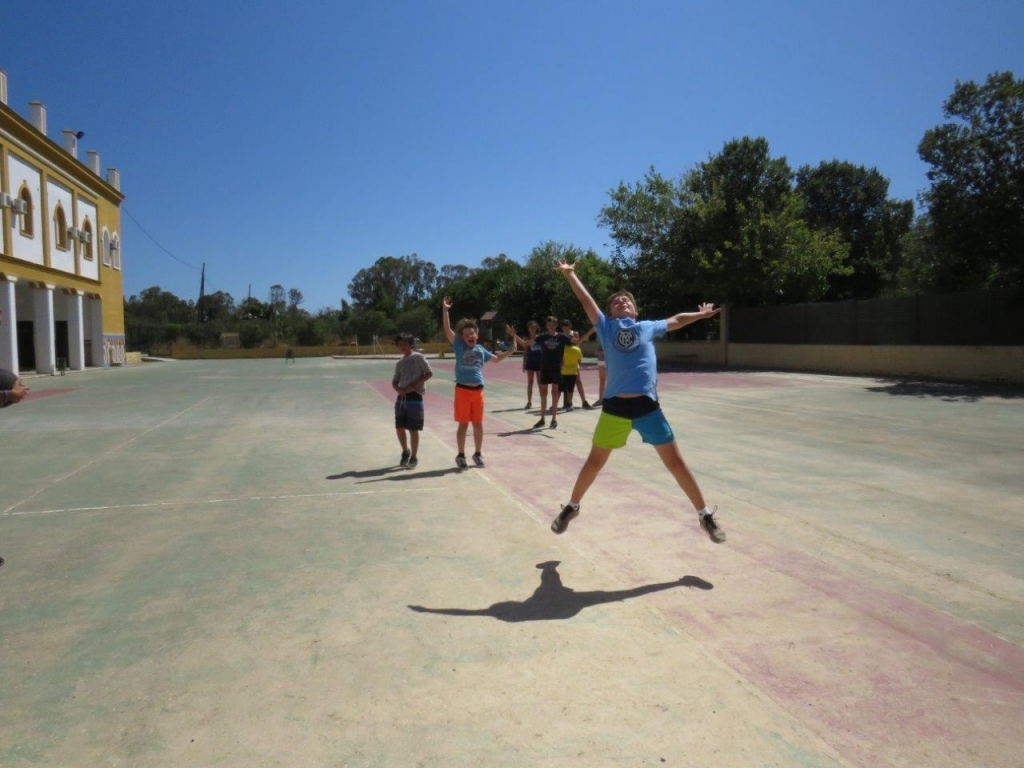 Village Camps International Summer Camp Chiclana, Spain 2017-07-28 https://www.villagecamps.com/journals_admin/images/1840-2689-IMG_7824 (11).jpg